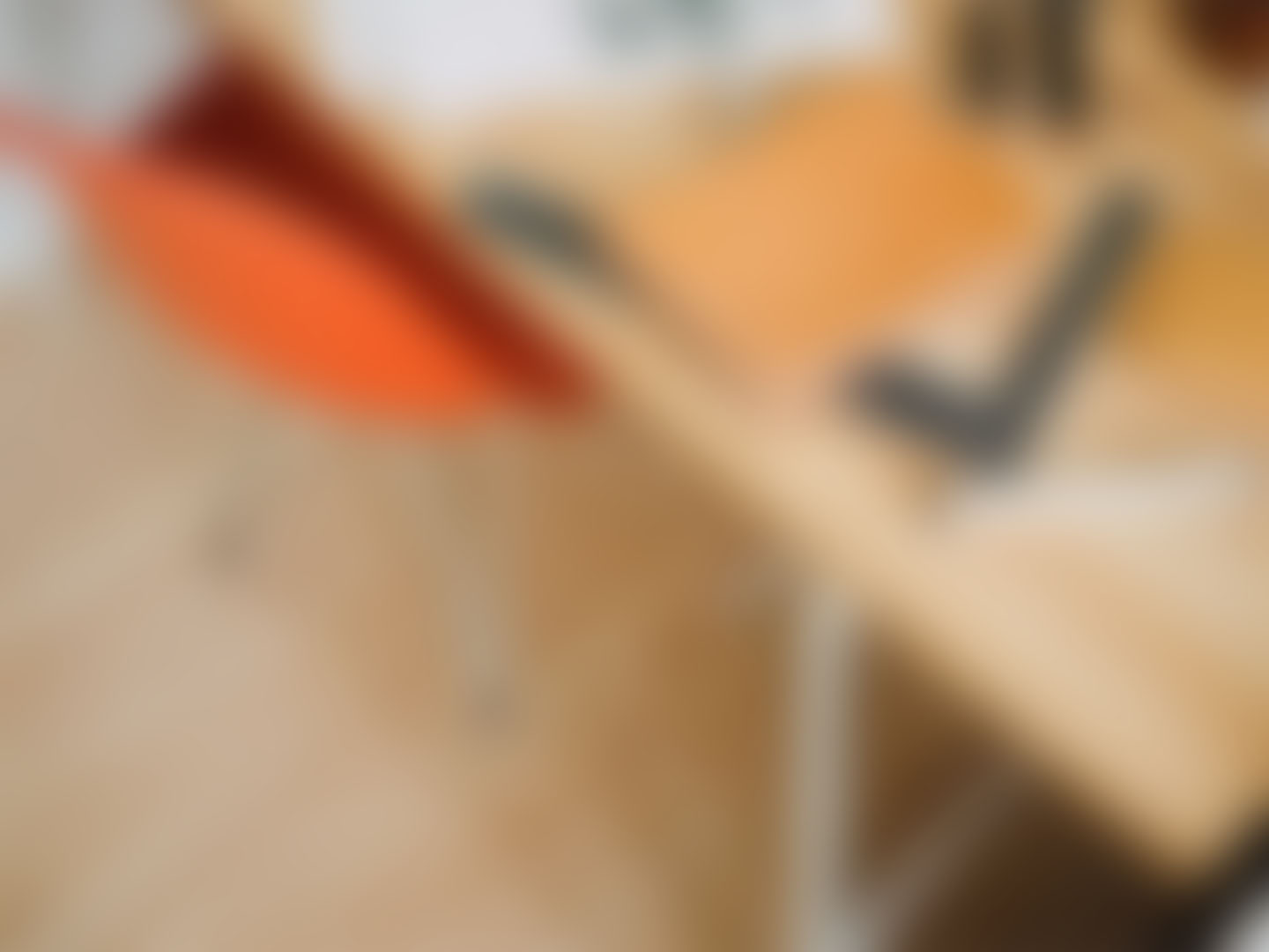 Slide Background