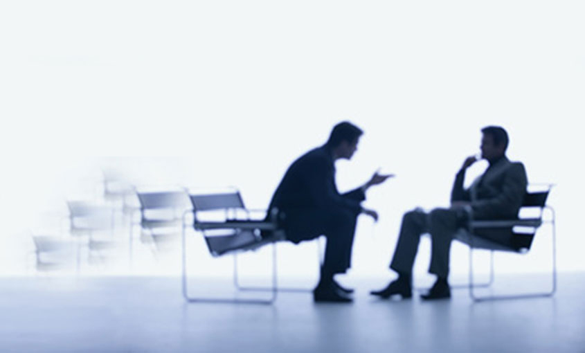 Business Consultant