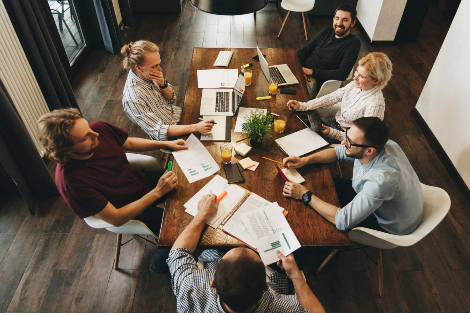 marketing-agency